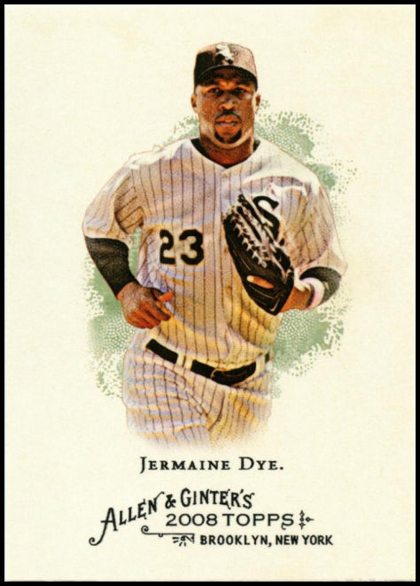 08AG 141 Jermaine Dye.jpg